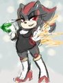 Lookin for this?  by Mannequinkitty
