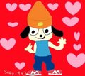 PaRappa
