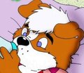 Staying  with  the  boss!3(Final  part)  by nelson88