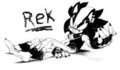 Rek