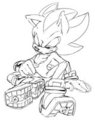 Shadow by Argento