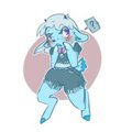Pitcou by Whywoof