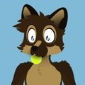 Secret Raffle Winner #2: Chase by ArenSari
