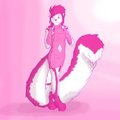 Dressing up is so hard to do... 