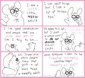 NSFW Adults by Nishi