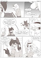 CCT: Last Call - 18 by NekoStar
