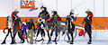 EWC WorkshopVerse by SunnyWay