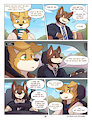 Weekend 3 - Page 19 by ZetaHaru