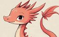 St. George and the Naughty Dragon - Chapter 1 by youmayspankitonce