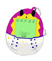 Talking Objects 18 - Virtual Pet Toy by KeyLime