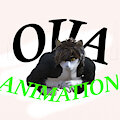 OIIA (FLASHING LIGHTS, LOUD MUSIC)
