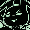 Misfortune GB - [2025] by CABEZILLA142