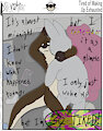 Tired of Waking Up Exhausted