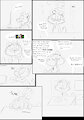 dr.getfuked by Kippkatt