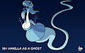 JAMEArtober 2025 - Day 18 by JAMEArts
