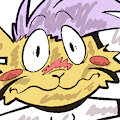 Aoi CTR - October 2025 - Jolted Awake