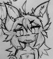 Idk sketches by Hollowlink