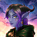 Mislith