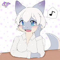 [C] Daydream Believer
