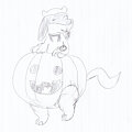sfw recopitatin
