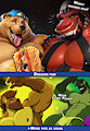 Sunday Spam by Nexus