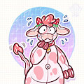 🌊 Pooltoy Sticker 17 🌊 by henryjdoe