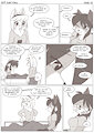 CCT: Last Call - 20 by NekoStar