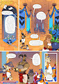 Prophecy 2 pg. 72. by Zummeng