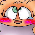 Alvin and the Chipmunks: Webbed Worries! by KnightRayjack