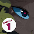 A Forbidden Fruit - Chapter 1: A Strange Sign by DappyTime