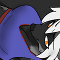VixenLogic0117 - Nature's Pocket by foxboy83