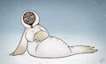 Selkie by DrXII