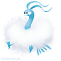 altaria