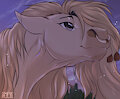 Now I'm here by Shyryp