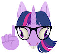 ERMMM by Evehly