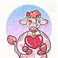 🌊 Pooltoy Sticker 19🌊