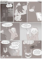 CCT: Last Call - 21 by NekoStar