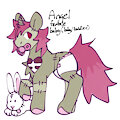 angel ref [old] by jackrabblt