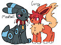 curry + meatball [old] by jackrabblt