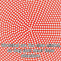 Nova Quotes 102025 by goodboynova00