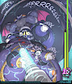 [C] Maverick Damage Control by aFurreak