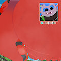 average fortnite event by optimisticTrashbag