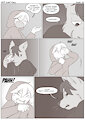 CCT: Last Call - 22 by NekoStar