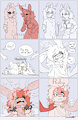 Your Joy by ChocolateKitsune