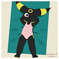 SIStober 10 by DarkSideOfBrreo