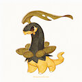 Nicoblep by Nicobay