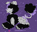 poodle dawg