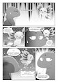 No Es Otro Típico Isekai - Pág. 11- by edonova