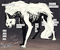 Ktyr ref by Shyryp