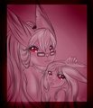 Mother's Darling